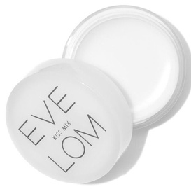 Lūpu balzams Eve Lom Kiss Mix White, 7 ml