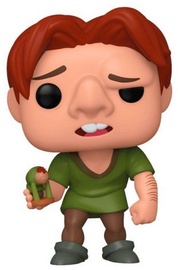 Funko Pop! Disney Hunchback Of Notre Dame Quasimodo 633