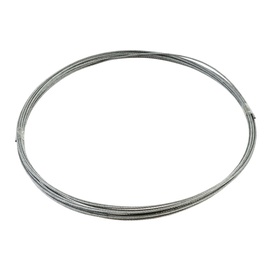 Tross Universal, 2 mm, 6 x 7, tsingitud