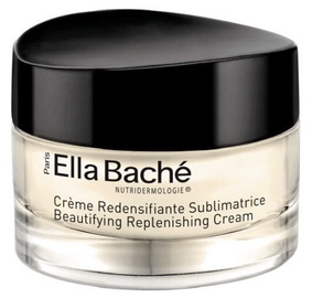 Sejas krēms Ella Bache Redensifiante Sublimatrice, 50 ml