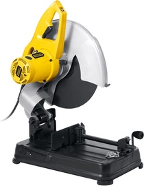 Stanley FME700 Circular Saw