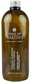 Philip Martin's Scalp Benefit Conditioning Treatment 1000ml