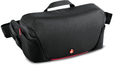 Vöökott Manfrotto Sling Aviator Bag For M1 DJI Mavic