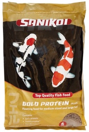 Kalatoit Sanikoi Gold Protein Plus 124648, 10 l