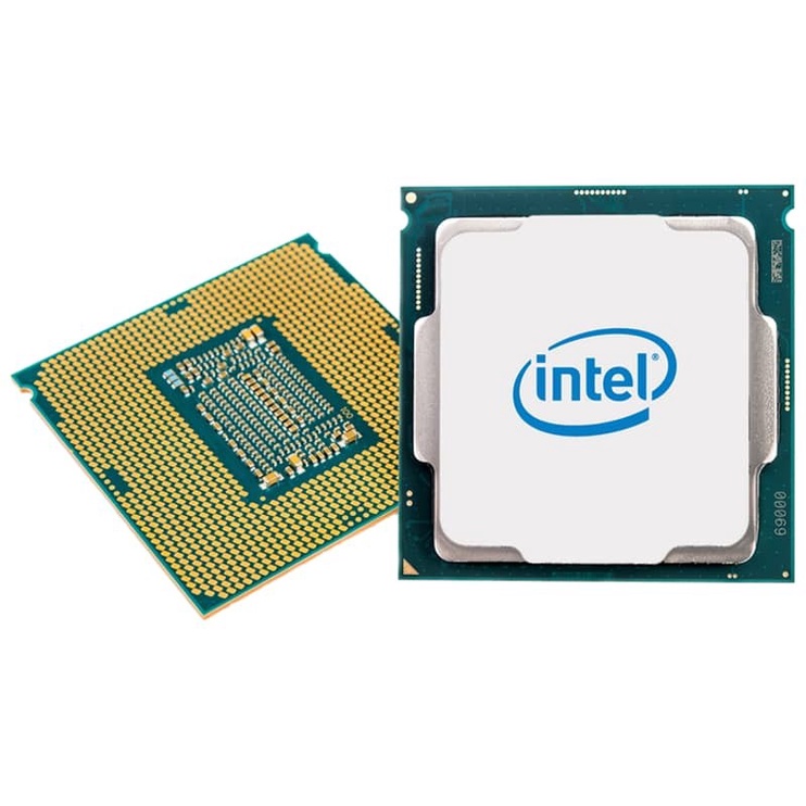 Procesors Intel Intel® Core™ i9-9900 3.1GHz 12MB BOX BX80684I99900, 3.1GHz, LGA 1151, 16MB