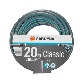 Kastmisvoolik Gardena 967247501, 19 mm, 20 m