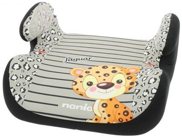 Nania Topo Comfort Jaguar 548237