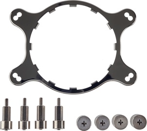 Corsair AM4-AMD Retention Bracket Kit for Hydro Series™ Coolers
