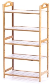 Kingariiul AmeliaHome Vetter, 450x250x850 mm