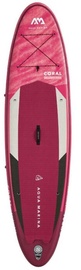 SUP dēlis Aqua Marina Coral, 3100 mm