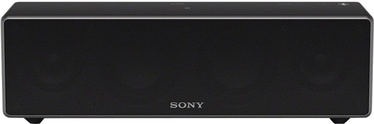 Sony SRS-ZR7 Wireless Speaker Black