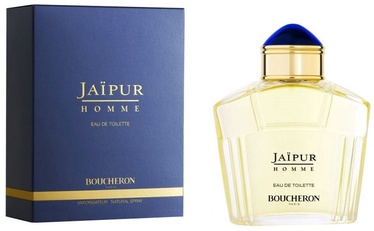 Boucheron Jaipur pour Homme 50ml EDT