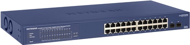 Netgear GS724TP Switch 24 Port