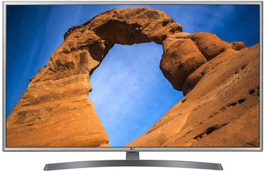 LG 49LK6100