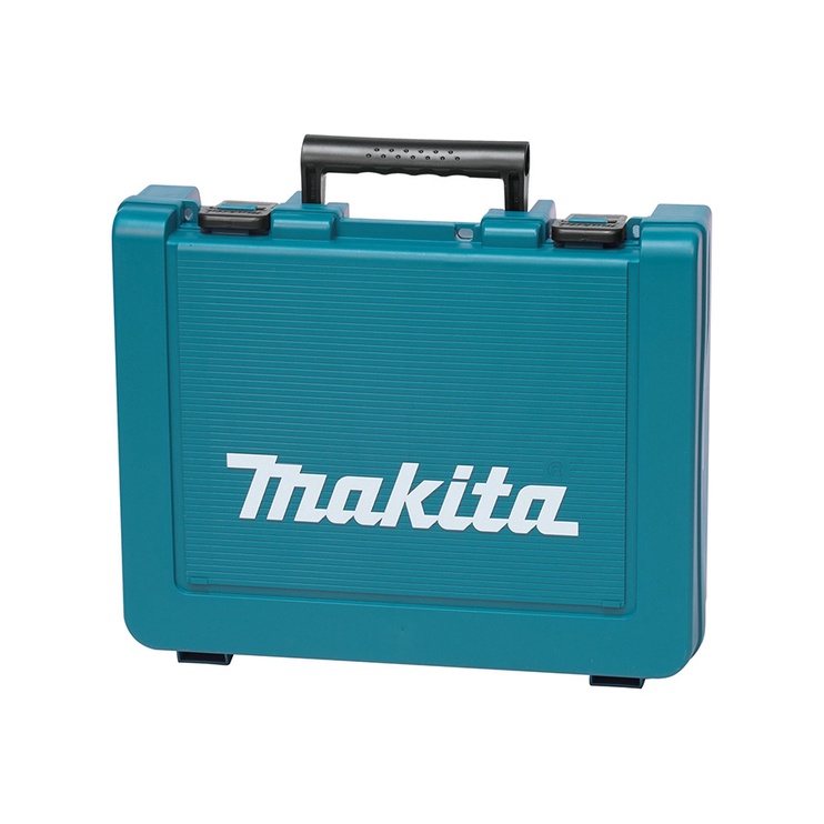 Перфоратор Makita HR2811FT, 3.6 кг, 800 Вт
