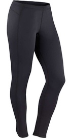 Marmot Women's Stretch Fleece Pant XL