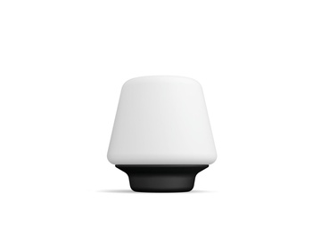 Valgusti Philips Hue 915005912301, dekoratiivne lauavalgusti, 15 W