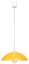 Candellux Kamila 31-76123 Yellow