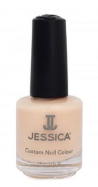 Jessica Custom Nail Colour 14.8ml 370