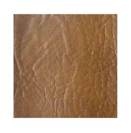 Ткань AT-1313, коричневый