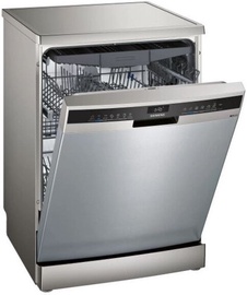 Siemens Dishwasher SN23EI26CE
