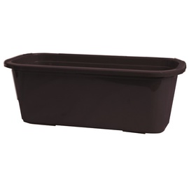 BALKONKASTE SURFINIA PELĒKA 40CM (PATROL)