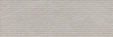 Плитка, керамическая Cersanit Manzila TWZZ1105835994, 60 см x 20 см, серый