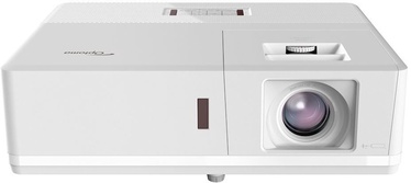 Projektor Optoma ZH506e