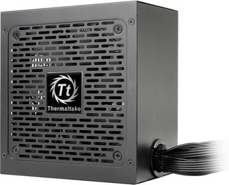 Maitinimo blokas Thermaltake Smart BX1 550 W, 12 cm