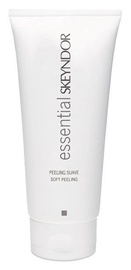 Veido odos šveitiklis Skeyndor Essential Soft Peeling, 50 ml