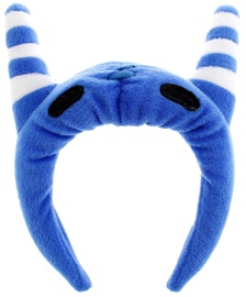 Oddbods Headband Pogo