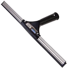 Coronet Window Cleaner 174158