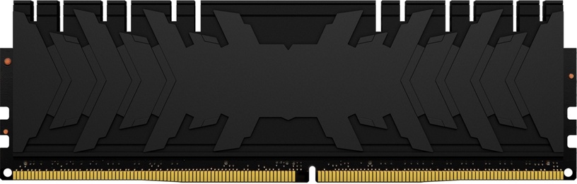 Оперативная память (RAM) Kingston Fury, DDR4, 32 GB, 3200 MHz