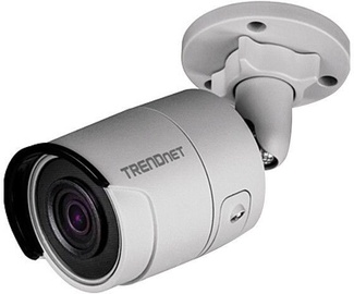 TRENDnet TV-IP316PI