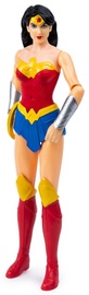 Žaislinė figūrėlė Spin Master Wonder Woman 30cm 6056902