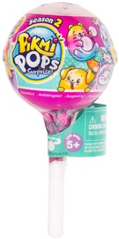 Žaislinė figūrėlė Moose Pikmi Pops Surprise Pack S2 75174
