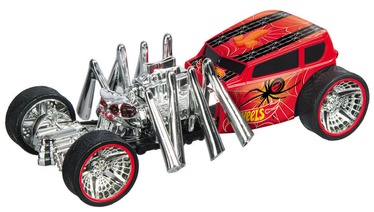 Mondo Motors Hot Wheels Monster Action Street Creeper 51203