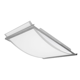 GAISMEKLIS LUNIVE ARC 19W LED 1200LM (OSRAM)