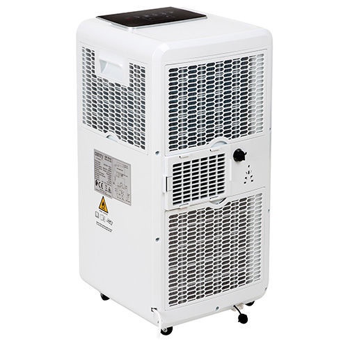 Oro kondicionierius Adler CR 7912, 0.95 kW, 950 W