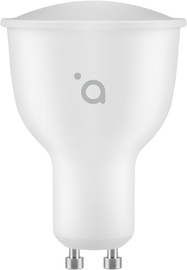 Acme SH4309 Smart LED Bulb 4.5W GU10
