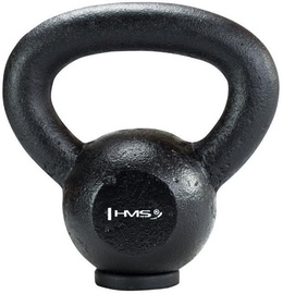 HMS Kettlebell KGP 4kg
