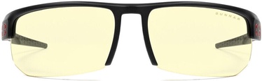 Gunnar Torpedo Gaming Glasses Onyx