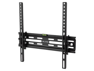 Teleri seinakinnitus Blow 76-858# 32"-55", 32-55", 40 kg