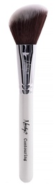 Nanshy Large Angled Contour Makeup Brush