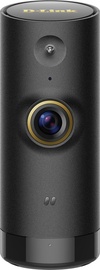 D-Link DCS‑P6000LH
