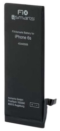 4smarts Battery For Apple iPhone 6S 1715mAh