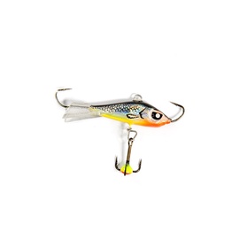 Balansieris Lucky John Baltic 5 61501-47h