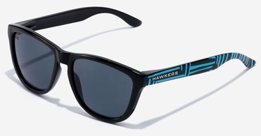 Солнцезащитные очки Hawkers One Maverick Dark, 54 мм