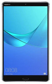 Tahvelarvuti Huawei MediaPad M5 8.4, 8.4", 4GB/32GB, 4G, hall