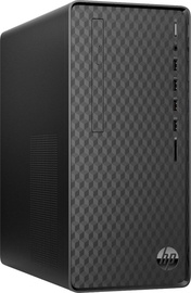 HP Desktop M01-F1003ng